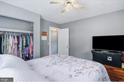 24712 Red Maple Road SW, McCoole, MD 21562 - Photo 21