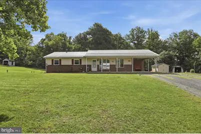 24712 Red Maple Road SW, McCoole, MD 21562 - Photo 27