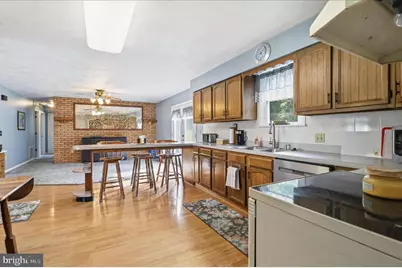 24712 Red Maple Road SW, McCoole, MD 21562 - Photo 3