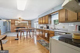 24712 Red Maple Rd SW, McCoole, MD 21562 - Photo 3