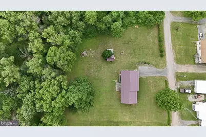 24712 Red Maple Road SW, McCoole, MD 21562 - Photo 33