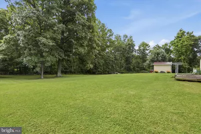 24712 Red Maple Road SW, McCoole, MD 21562 - Photo 31