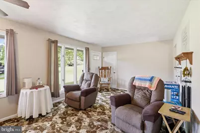 24712 Red Maple Road SW, McCoole, MD 21562 - Photo 15