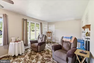 24712 Red Maple Rd SW, McCoole, MD 21562 - Photo 15