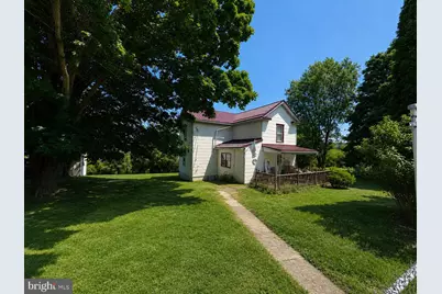 10619 Komatz Drive SW, Frostburg, MD 21532 - Photo 1