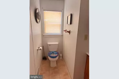 14513 McMullen Highway SW, Cresaptown, MD 21502 - Photo 9