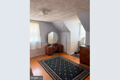 14513 McMullen Highway SW, Cresaptown, MD 21502 - Photo 17