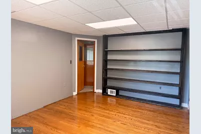 14513 McMullen Highway SW, Cresaptown, MD 21502 - Photo 13