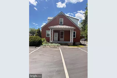 14513 McMullen Highway SW, Cresaptown, MD 21502 - Photo 3