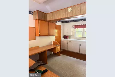 14513 McMullen Highway SW, Cresaptown, MD 21502 - Photo 7