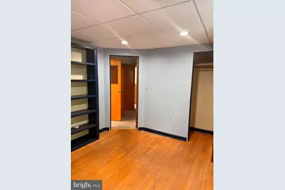 14513 McMullen Highway SW, Cresaptown, MD 21502 - Photo 11