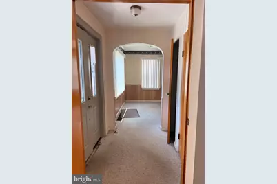 14513 McMullen Highway SW, Cresaptown, MD 21502 - Photo 15