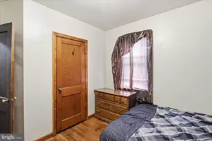 520 Winifred Rd, Cumberland, MD 21502 - Photo 15
