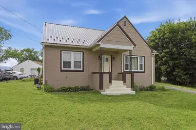 520 Winifred Road, Cumberland, MD 21502 - Photo 3