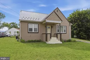 520 Winifred Rd, Cumberland, MD 21502 - Photo 3
