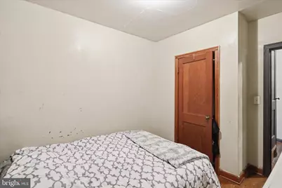 520 Winifred Road, Cumberland, MD 21502 - Photo 17
