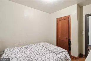 520 Winifred Rd, Cumberland, MD 21502 - Photo 17