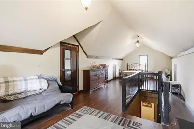 520 Winifred Road, Cumberland, MD 21502 - Photo 21