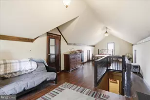 520 Winifred Rd, Cumberland, MD 21502 - Photo 21