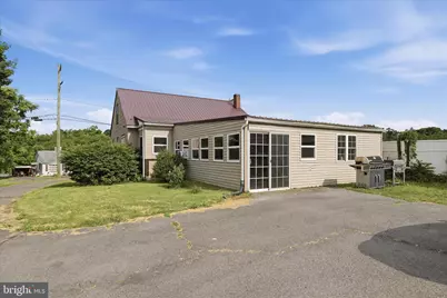 520 Winifred Road, Cumberland, MD 21502 - Photo 27
