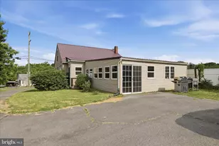 520 Winifred Rd, Cumberland, MD 21502 - Photo 27