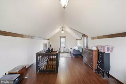 520 Winifred Road, Cumberland, MD 21502 - Photo 19