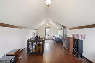 520 Winifred Rd, Cumberland, MD 21502 - Photo 19