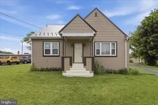520 Winifred Rd, Cumberland, MD 21502 - Photo 1