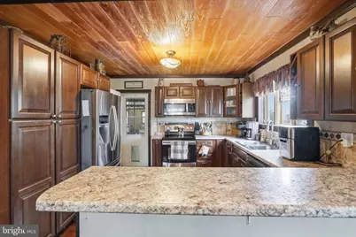 520 Winifred Road, Cumberland, MD 21502 - Photo 7