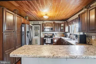 520 Winifred Rd, Cumberland, MD 21502 - Photo 7
