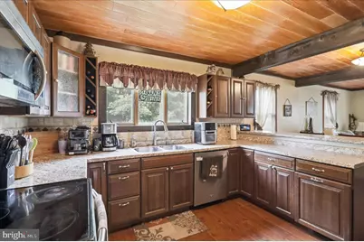 520 Winifred Road, Cumberland, MD 21502 - Photo 9