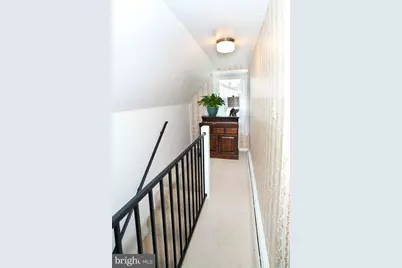 607 Leiper Street, Cumberland, MD 21502 - Photo 23