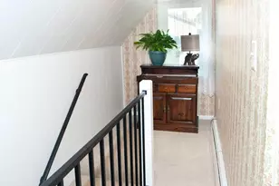 607 Leiper St, Cumberland, MD 21502 - Photo 23