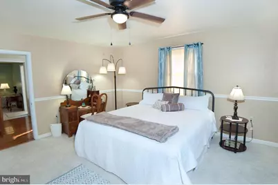 607 Leiper Street, Cumberland, MD 21502 - Photo 31
