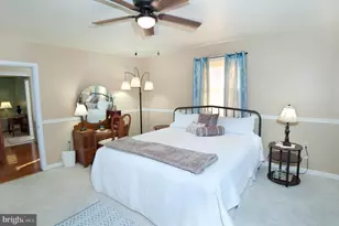 607 Leiper St, Cumberland, MD 21502 - Photo 31