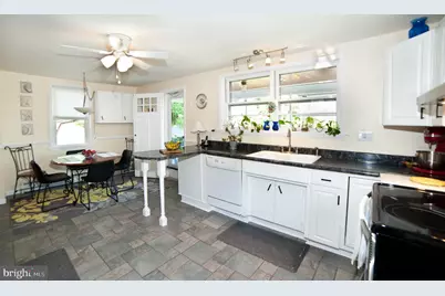 607 Leiper Street, Cumberland, MD 21502 - Photo 19