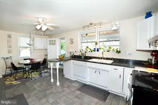 607 Leiper St, Cumberland, MD 21502 - Photo 19