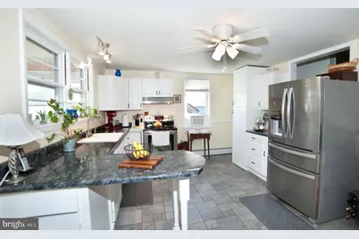 607 Leiper Street, Cumberland, MD 21502 - Photo 15