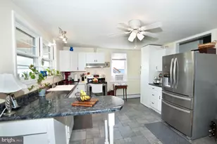 607 Leiper St, Cumberland, MD 21502 - Photo 15