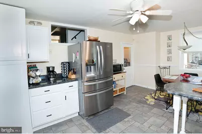 607 Leiper Street, Cumberland, MD 21502 - Photo 17