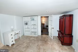 607 Leiper St, Cumberland, MD 21502 - Photo 33
