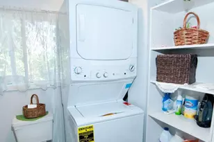 607 Leiper St, Cumberland, MD 21502 - Photo 37