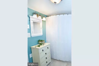 607 Leiper Street, Cumberland, MD 21502 - Photo 21