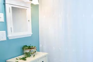 607 Leiper St, Cumberland, MD 21502 - Photo 21