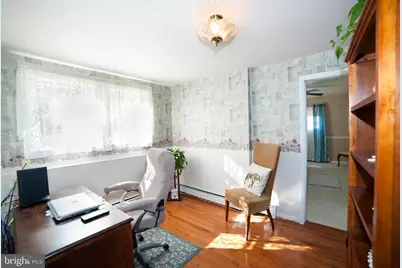 607 Leiper Street, Cumberland, MD 21502 - Photo 27