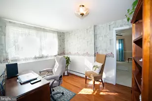 607 Leiper St, Cumberland, MD 21502 - Photo 27