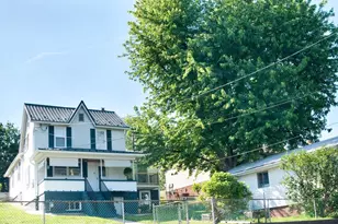 607 Leiper St, Cumberland, MD 21502 - Photo 5