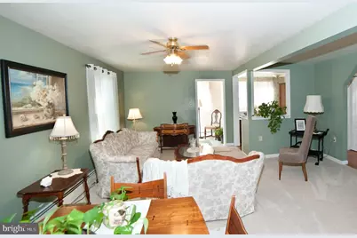 607 Leiper Street, Cumberland, MD 21502 - Photo 25