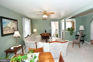 607 Leiper St, Cumberland, MD 21502 - Photo 25