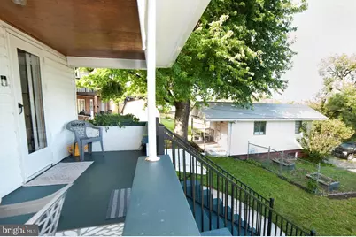 607 Leiper Street, Cumberland, MD 21502 - Photo 13